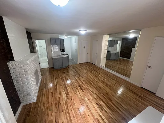 Rented by Guidance Realty Corp. | media 20