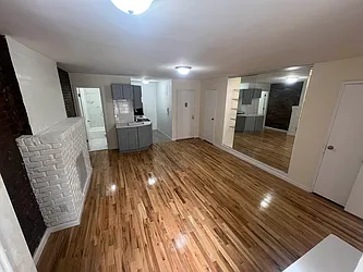 Rented by Guidance Realty Corp.