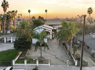 663 W 14th St APT 3, San Bernardino, CA 92405