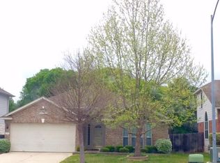 10237 Beard Ave, Austin, TX 78748