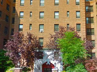 145 72nd St #84, Brooklyn, NY