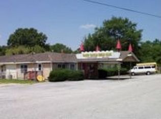 139 Hodges St, Loganville, GA 30052
