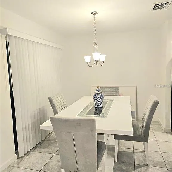 4014 Alissa Ln — Photo 7