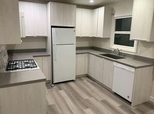 4039 Nicolet Ave APT 1, Los Angeles, CA 90008