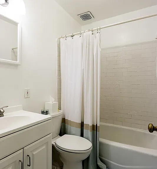 529 Atlantic Ave #A — Photo 4