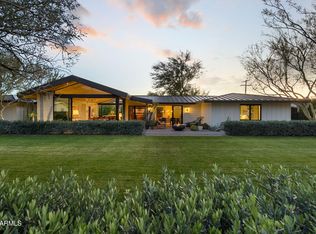 4515 E Calle Del Norte, Phoenix, AZ 85018