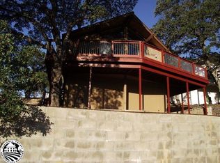 4882 Bay View Dr, Copperopolis, CA 95228