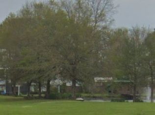 744 Piat Rd, Youngsville, LA 70592