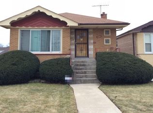 3300 Butterfield Rd, Bellwood, IL 60104