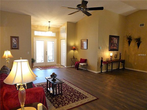 5th image of 1043 Almondwood Dr