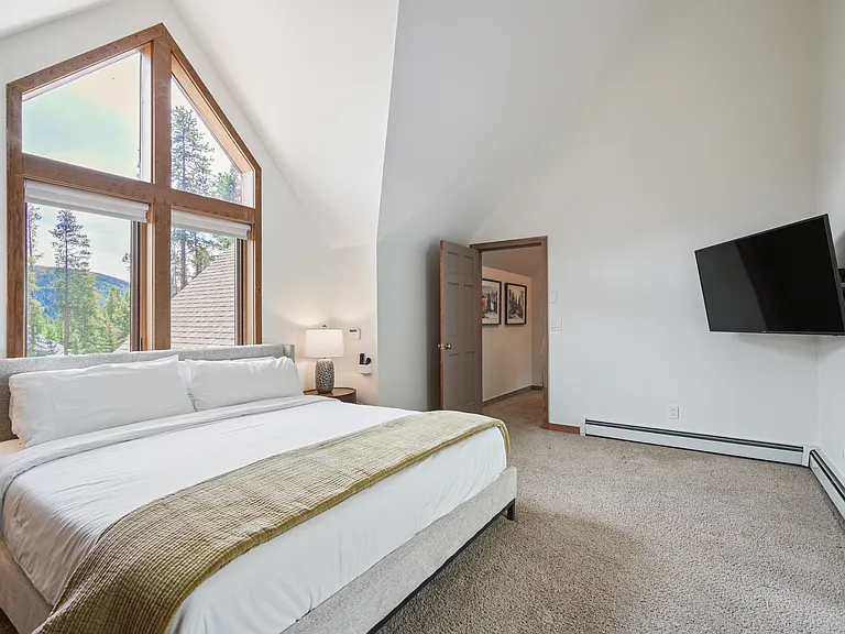 50 White Cloud Dr — Photo 5