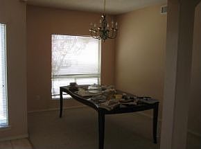 5th image of 920 Las Pistas Pl