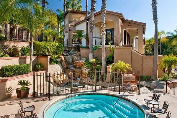 1st image of 8574 Villa La Jolla Dr APT 313