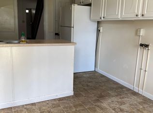 58 E Middle St, Gettysburg, PA 17325