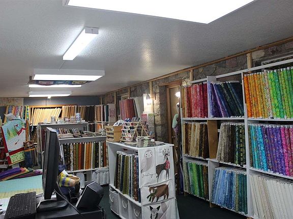 3rd image of 3100 W Houghton Ave