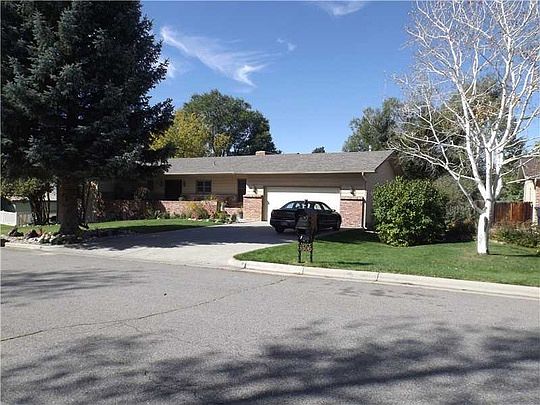1st image of 3306 Horton Smith Ln
