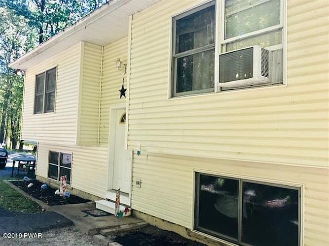 1st image of 170 Columbine Ln