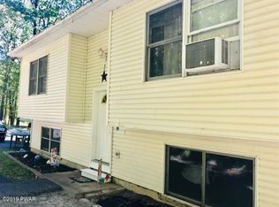 170 Columbine Ln, Milford, PA 18337