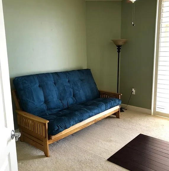 2090 W 1st St #609 — Photo 11