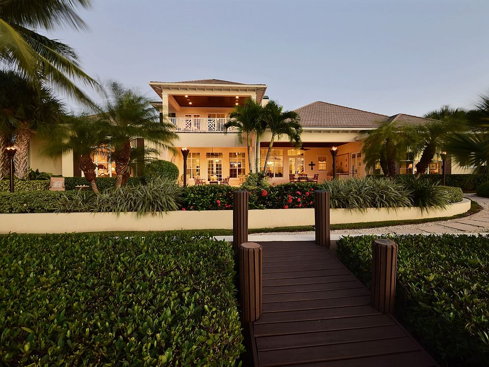 1st image of 285 Estuary Dr