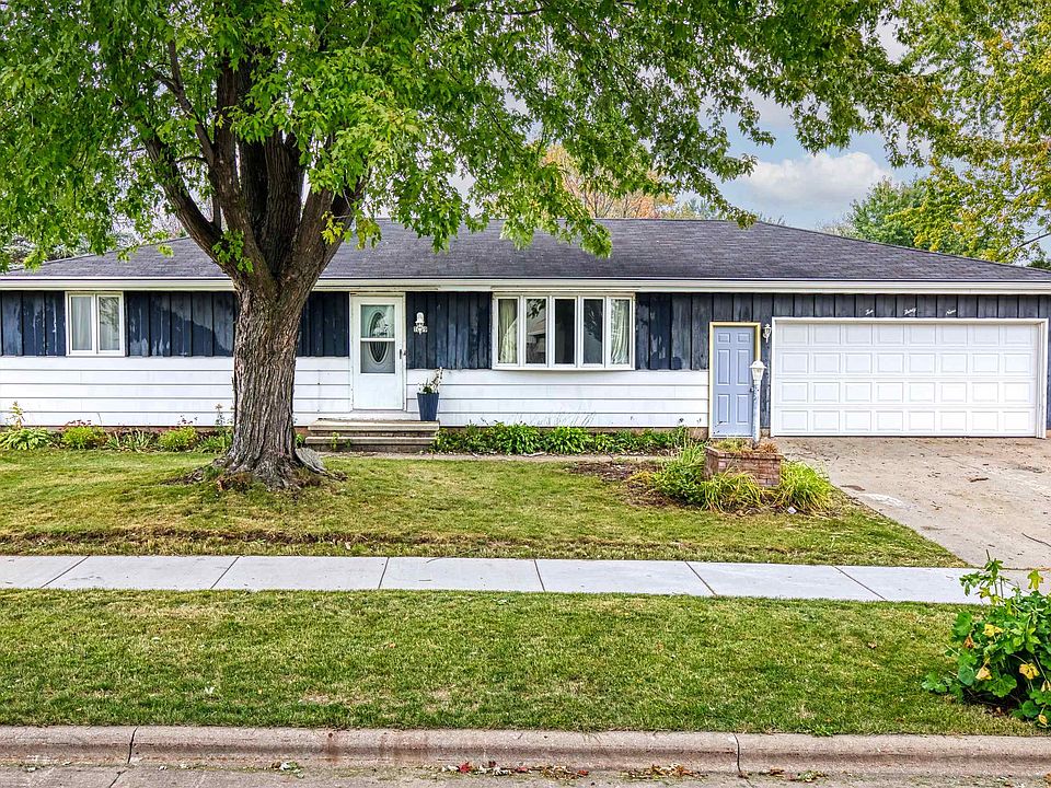 1st image of 1039 Fredrick Dr