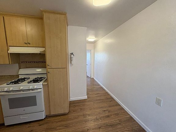 2nd image of 1631 B Ave #6