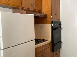 1722 Armacost Ave #1, Los Angeles, CA 90025