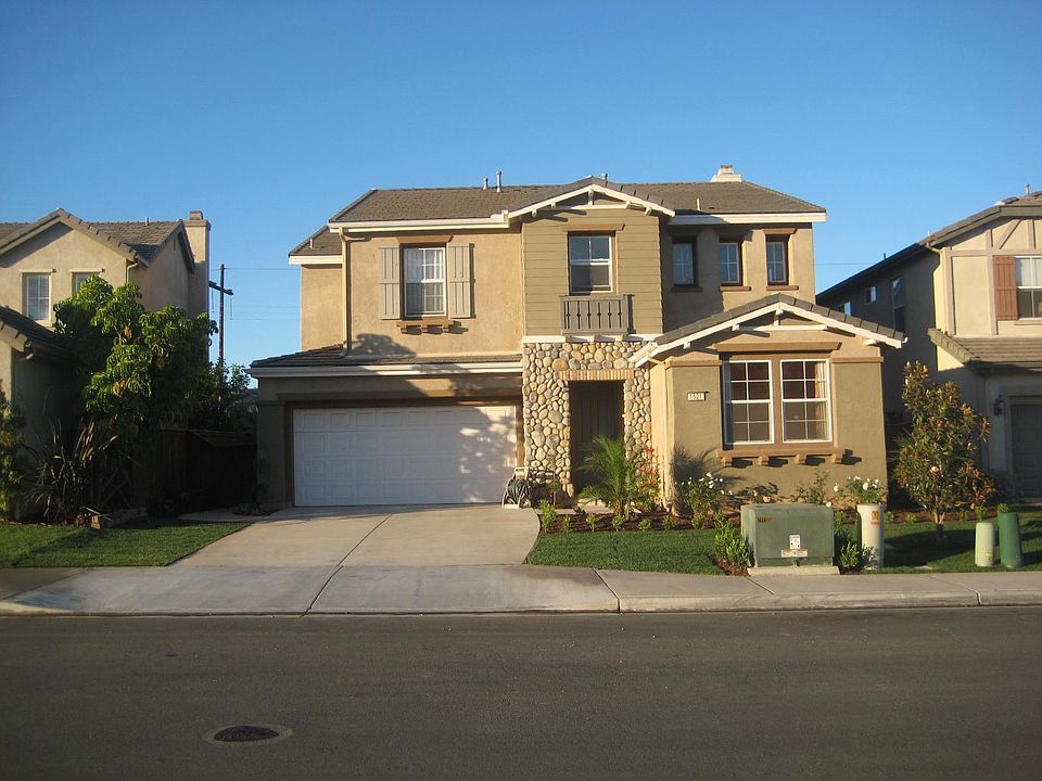 1st image of 1521 Brookside Ct
