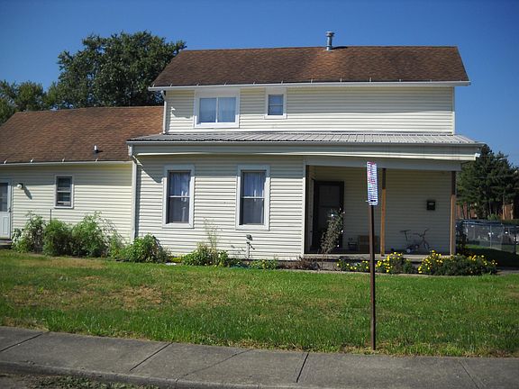 2nd image of 387 Eastern Ave