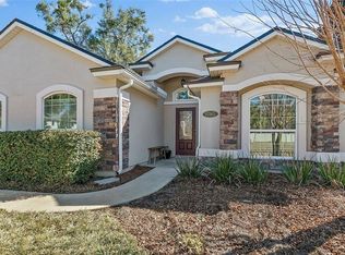 97465 Bluff View Cir, Yulee, FL 32097