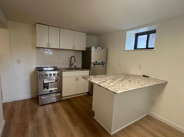 34 Reedsdale St #1D