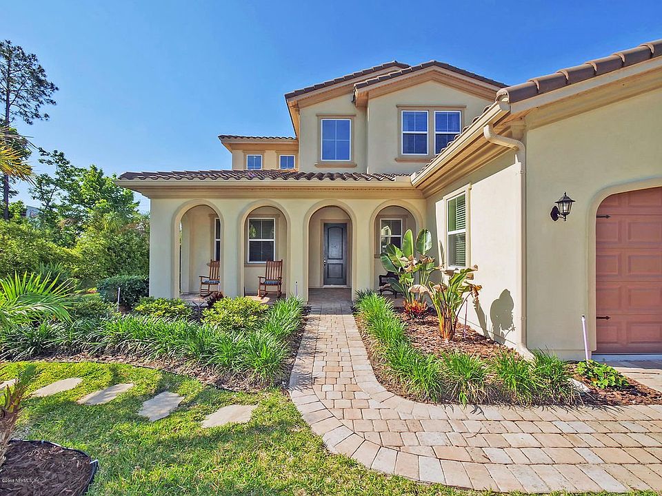 1st image of 3089 Montilla Dr