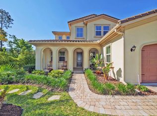 3089 Montilla Dr, Jacksonville, FL 32246