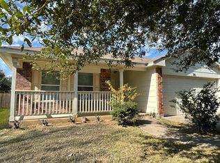 715 Sheraton Ave, Austin, TX 78745