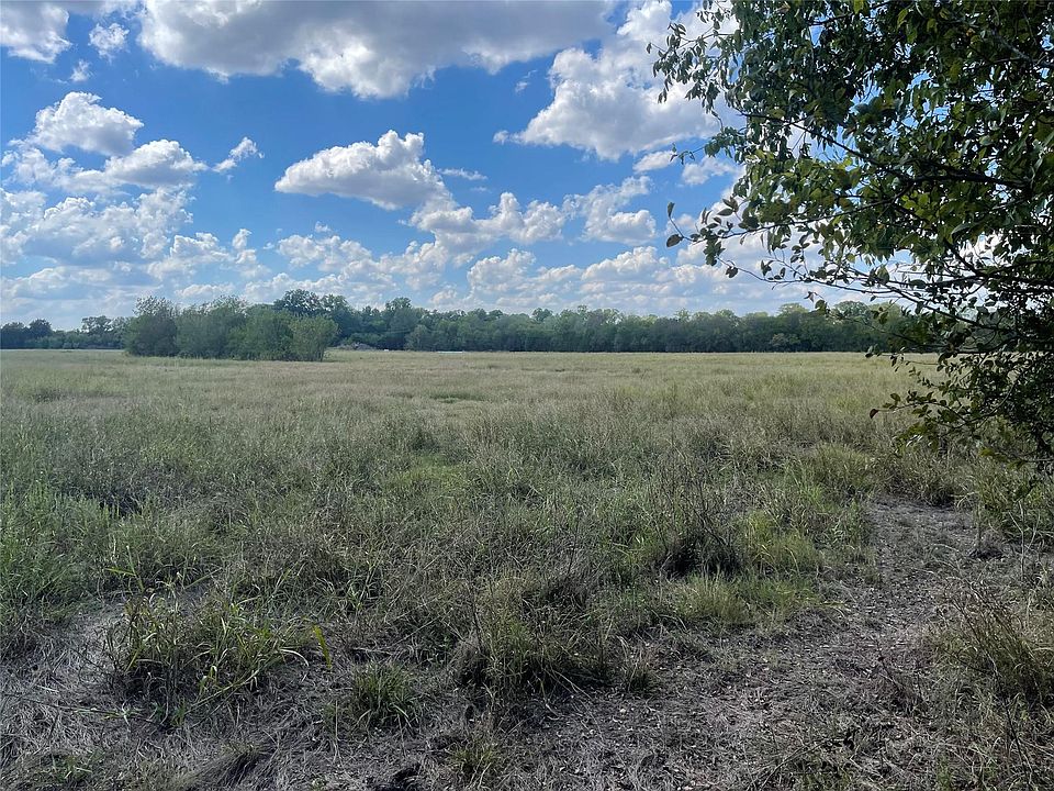 1st image of 4103 County Road 4103