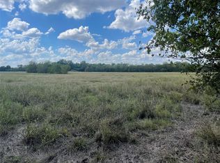 4103 County Road 4103, Greenville, TX 75401