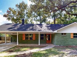 155 Garland St, Vidor, TX 77662