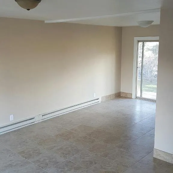61545 Parrell Rd #112 — Photo 5