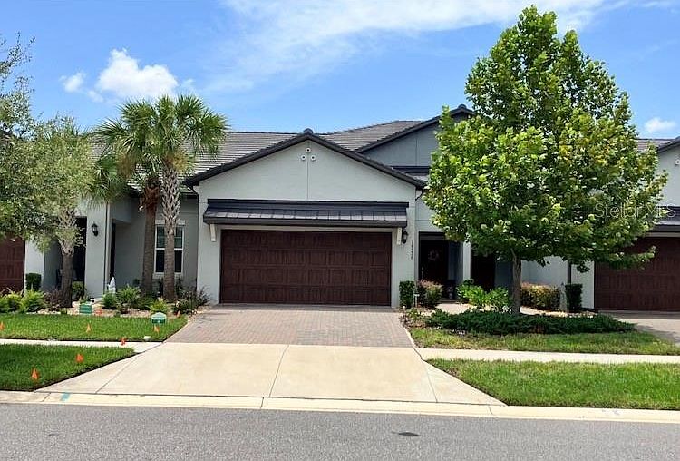 1st image of 16579 SHELL BAY DRIVE