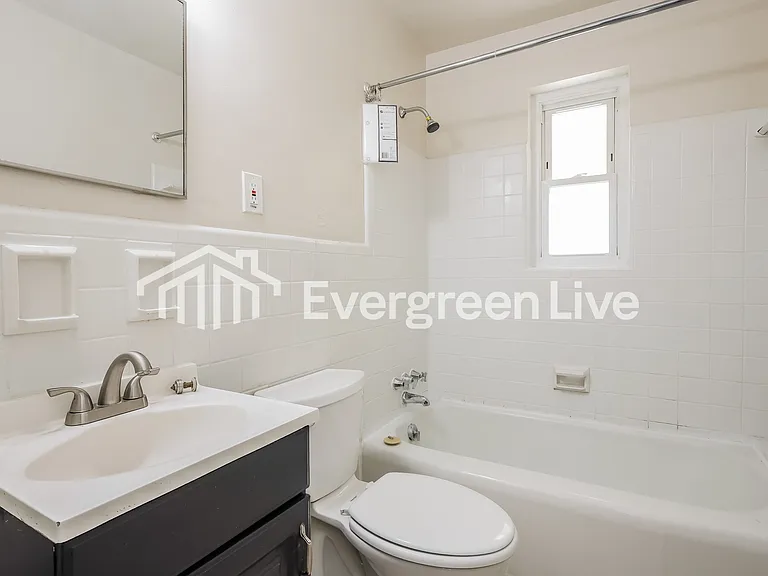 3363 Blue Rock Rd — Photo 11