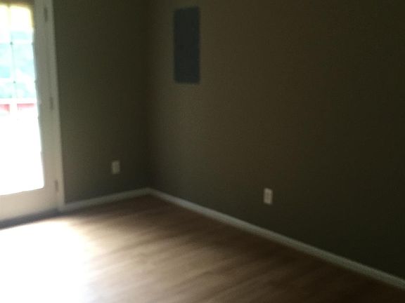 3rd image of 915 Merritt Lewis Ln