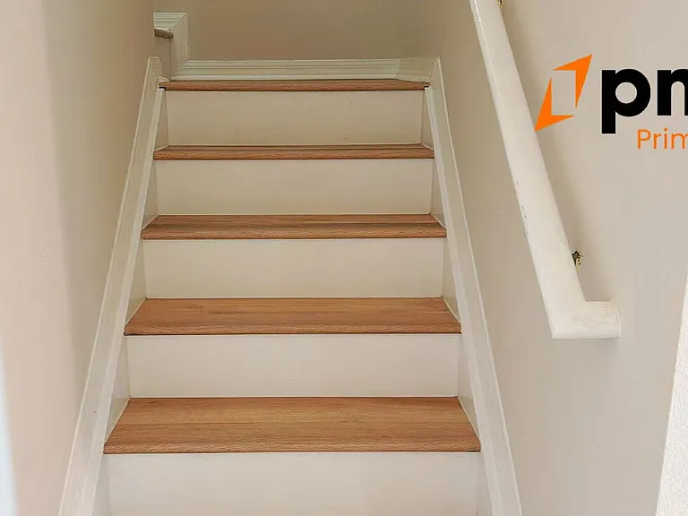 5328 Michael Dr — Photo 16