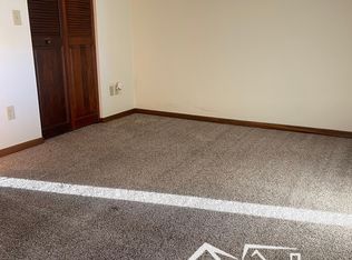 1525 Arboretum Dr #C, Oshkosh, WI 54901