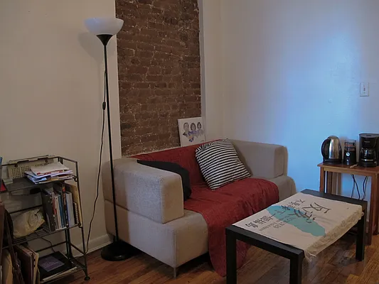 Rented by Urban Pads | media 17