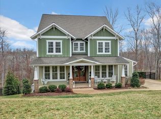 2013 Drumone Ct, Midlothian, VA 23112