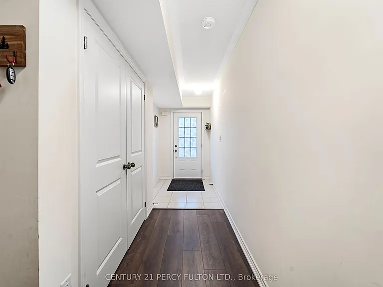 120 Honey Crisp Ln — Photo 3