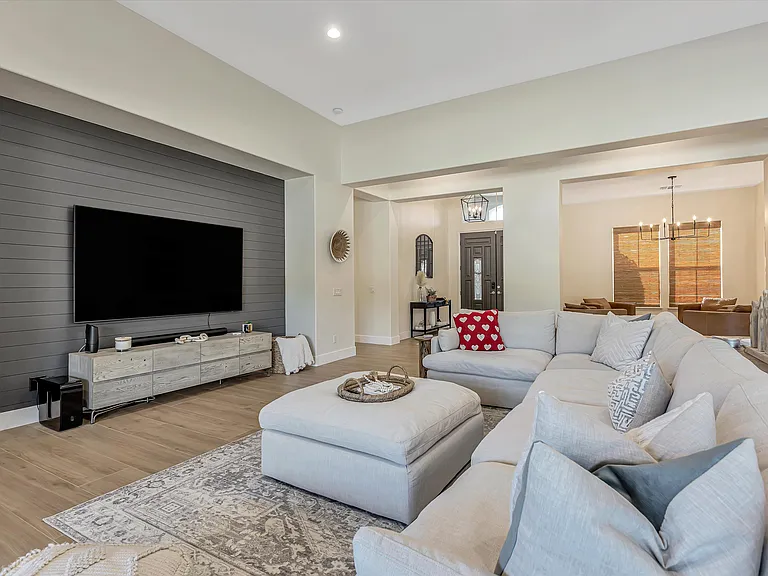 80284 Amazon Ave — Photo 46