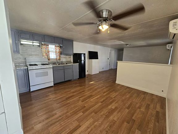 2nd image of 3401 N Walnut Rd Unit 354