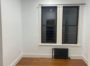 375 Rockaway Ave, Brooklyn, NY 11212