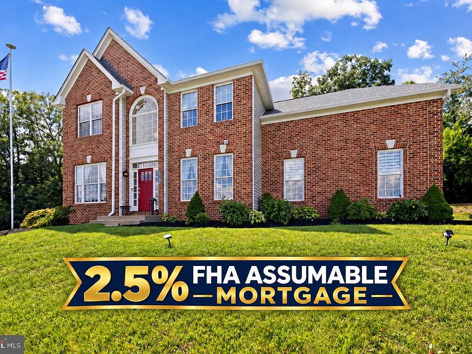 1st image of 4724 Old Germany Ct
